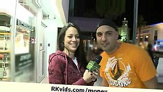 xxx porno man and donkey