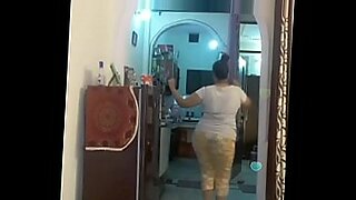 bigo live colmek