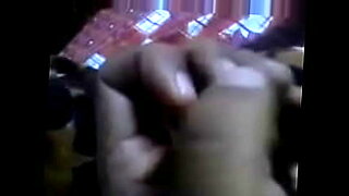 indian onlyfans leaked video