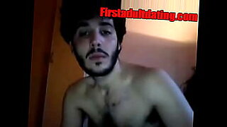 hijab hookup all
