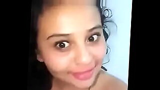 anjali arora ka viral video
