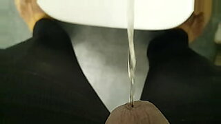 real student orgy with 3 girls squirting and pissing on girl