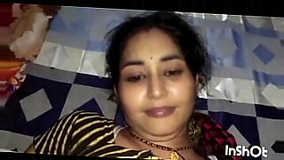 xhamsterdesivideosindian desi hot bhabhi ki chudai xhjamhc