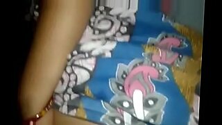 indian desi giris sex video