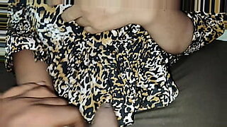 en live sex meet fuck big tits stepmom lets stepson eats her pussy