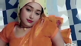 indian voice sex group