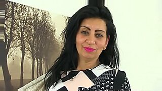 search Ã‚Â«a beautiful mature blonde with big breasts long hair and a juicy body is tired of living with her husband who began to catch sluggish with age the bitch wants to have sex every day and feel a big dick in herself but her husband cant give it t