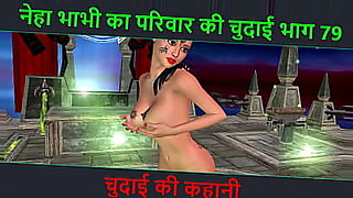 neha bhabhi xxx video kartun