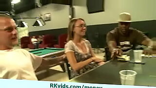 ariella ferrar mom and son porn
