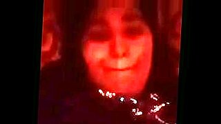 shemele big videos