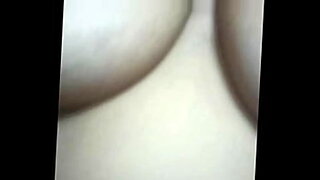 best of brazzers full