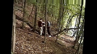 white step dad fucks his ebony virgin daughter and cums in her