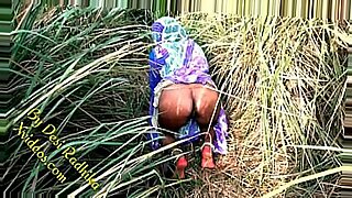 डोरेमोन सेक्सी बीएफ