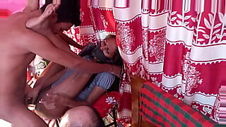 hot indian fucked bbc