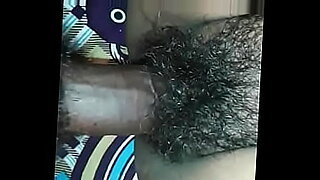 stepmom new full videos