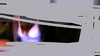 freak blonde swallow on webcam homegrownflix com homemade amateur sextape