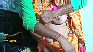 indian tution teacher with her hot sexy student fuck