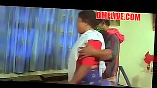 mallu teanages