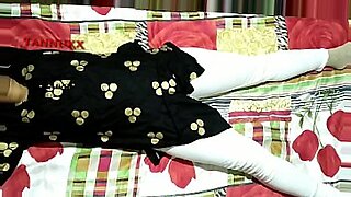 videos xvideos network mommy sucks big cock and swallows sperm part 1 runtime 7 min tap to preview download