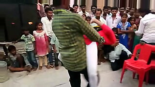 kolkata kolkata bangai randhey video kolkata bengali rendika sexy video sexy video sex video sex video bengali bengali bengali bengali