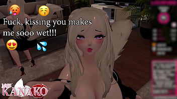 anne mature sex video