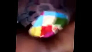 fuck me and stop bully my son