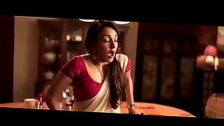all kaira