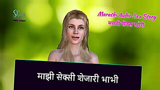 xnxx com suster mom