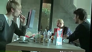 lexi lore in young lexi anal food and foot fetishe