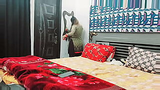 old woman gets fucked from behind