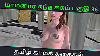 punjab college viral reap video