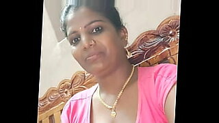 aunty sex video tamil nadu
