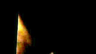 young teen white girl 18 year old get caught