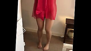 hot college girl deshi