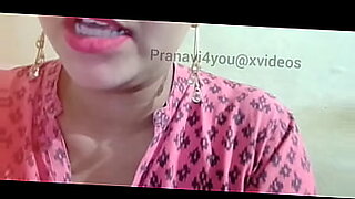 yadav desi