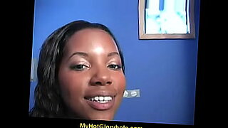 big tits nika venom teaches cheating husband with cuckold 10012345 date 30 01 20246 338 views