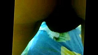 indian mom and sun sex porn mms sex