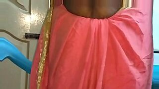 sexy blonde abella danger gets caught masturbating by luna star gets taught a lesson