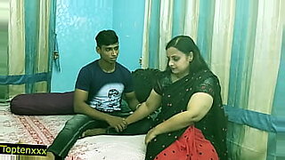 xhwide5comvideosmy husbands best friend rioc visits us and secretly fucks me in the kitchen xha0w6e