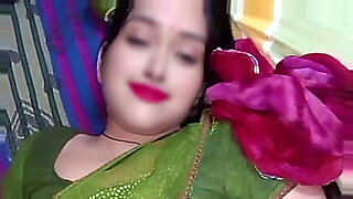 natasha nice cant help herself