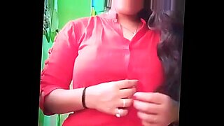 deepest throat and balls in her mouth