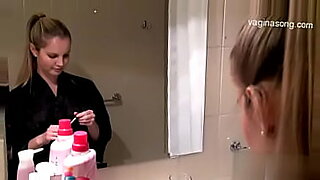 porn star gets fucked by a big black cock bridgette b
