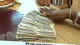 big dick 18 inches sex womens