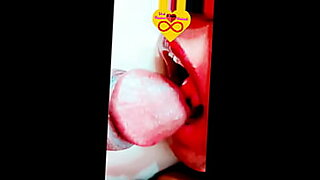 desi aunty homemade indian
