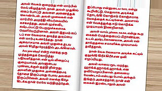my wife was seduced by my boss at the anniversary nude photo session in front of me ntr