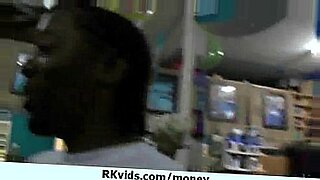 about video・祉ヮ畳he father is no longer young and can not cope with a new wife this blonde milf needs daily sex and a man just cant fuck her so often he has to ask his son for a favor a young guy can fry his stepmother whenever he wants a blonde with silic
