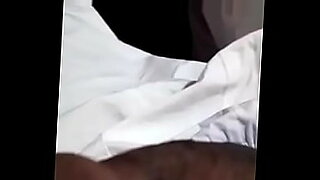 my slutty stepmom is waiting half naked to get her pussy destroyed and creampie