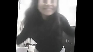 mere bin x** sex video bp madhuri heroine