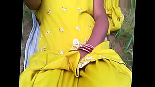 ladkiyon ko sharab pilakar ke sath sex karne wali video