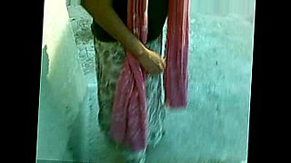 deai marathi xxx new videos